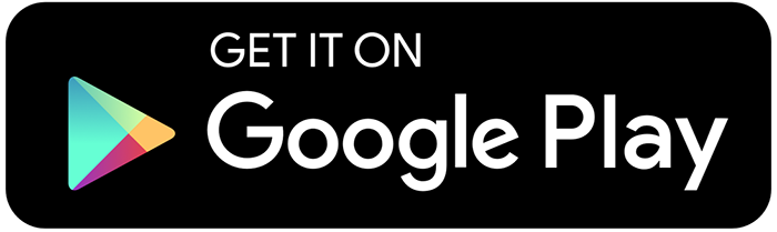Get it on Google Play Store