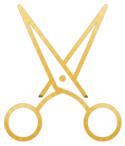 Haircut